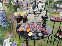 -鸿涛阁宴会中心