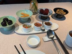 -新荣记(椒江店)