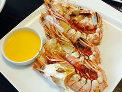 -辛德勒啤酒德餐厅