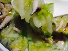 -黄弟大排档·湖南菜·小龙虾·小海鲜(凯旋北路店)