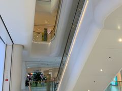 -金茂览秀城
