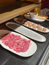 -Oasis Beauty水磨坊科技美肤中心