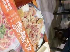 -映日农场无花果鸡(滨江东路店)