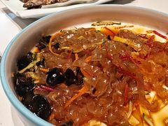-映像威海·海鲜味道(市区店)