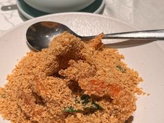 -珍宝海鲜JUMBO Seafood(尚嘉店)