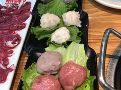 -为什么牛潮汕牛肉火锅(万胜广场店)