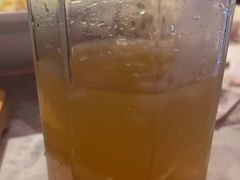 -天辣(金桥啦啦宝都店)