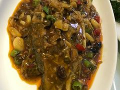 -阿姐小菜(三林店)