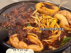 -南湖胖子砂锅(红庙店)