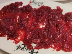 -八合里牛肉火锅(八合里总店)