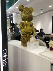 -OnHair造型