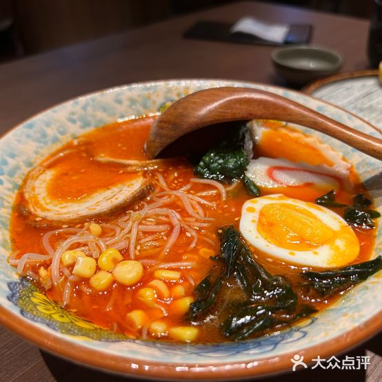 上河居酒屋