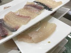 -凯盈阁·顺德私房菜·桑拿鸡