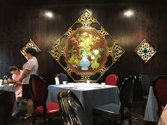 -鼓楼东街老火锅(鼓楼店)