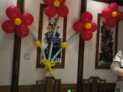 -驰明粗粮小厨(湖滨路店)