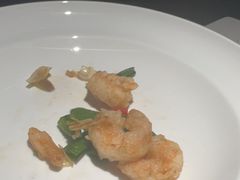 -醉胶东(友谊店)