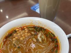 -日月永和中国餐饮名店(凤凰店)