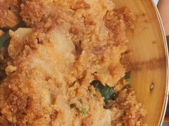 -西江美食舫·江西菜(健德桥店)