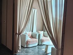 -端艾堂·SPA·艾灸(棕榈泉013店)