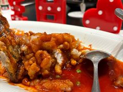-绸乡宴酒店·融合苏帮宴(吴江店)