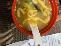 -将太无二·北美传奇寿司(瑞士公寓店)