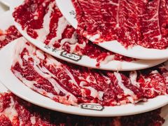 -长平老姿娘夜粥(平东一街店)