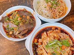 -牛王庙(龙华花园店)