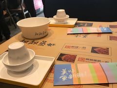 -靓靓蒸虾·头牌蒸虾(南山桂庙店)