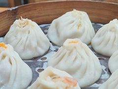 -笼铭坊(北蔡店)