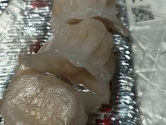 -红蜡烛-养生粥-津鲁菜(中山路店)