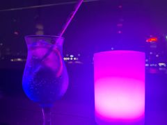 -外滩8号 whisky bar(金延大厦店)