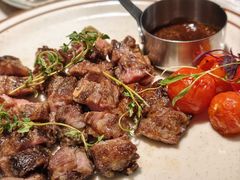 低温慢煮澳洲牛肋条m3-BE BRIGHT KITCHEN(正佳广场店)