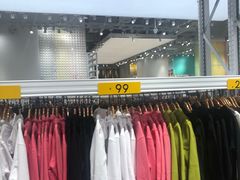 -KKV(天津津南吾悦广场店)