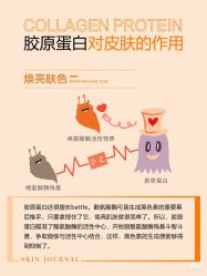 点击看大图 -玛莲朵·海菲秀冰珀科