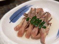 -苏州涵园假日酒店花园餐厅