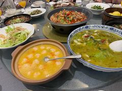 -和康·佳韵酒楼(合信路店)