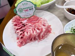 -聚宝源(牛街创始店)