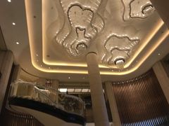 -厦门威斯汀酒店