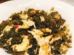 -董厨煨汤馆(车站路店)