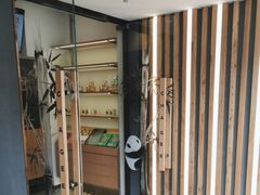 -霸王茶姬(正佳广场店)