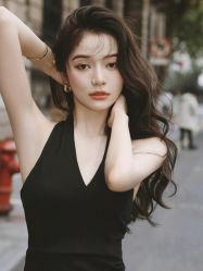 -TOP HAIR SALON