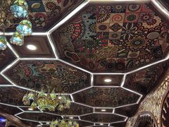-乡村馕坑肉·烧烤·新疆菜·本地人更爱吃(阿勒泰首店)