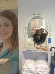 -依思佩尔肌肤管理中心