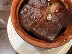 -山外山·林语花园餐厅