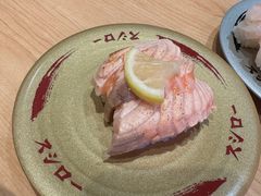 -寿司郎(北京路粤潮楼店)