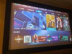 -璞禅足道(观音桥旗舰店)