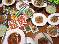 -时间仓(湘江世纪城店)