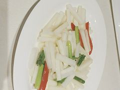 -黔香阁·味(花木店)