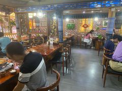 -苗湘食府(十年店)