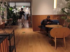 -Wagas沃歌斯(枫蓝国际店)